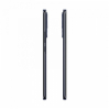 Xiaomi 13 Lite, 8 GB / 256 GB, black