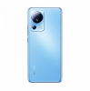 Xiaomi 13 Lite, 8 GB / 256 GB, blue