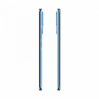 Xiaomi 13 Lite, 8 GB / 256 GB, blue