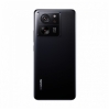 Xiaomi 13T, 256 GB, black