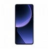Xiaomi 13T Pro, 512 GB, alpine blue