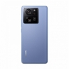 Xiaomi 13T Pro, 512 GB, alpine blue
