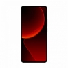Xiaomi 13T Pro, 512 GB, black