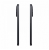 Xiaomi 13T Pro, 512 GB, black