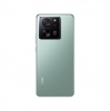 Xiaomi 13T Pro, 512 GB, green