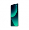 Xiaomi 13T Pro, 512 GB, green