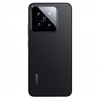 Xiaomi 14, 512 GB, black