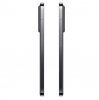 Xiaomi 14, 512 GB, black