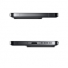 Xiaomi 14, 512 GB, black