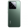 Xiaomi 14, 512 GB, green