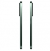 Xiaomi 14, 512 GB, green