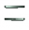 Xiaomi 14, 512 GB, green