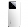 Xiaomi 14, 512 GB, white
