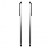 Xiaomi 14, 512 GB, white