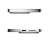 Xiaomi 14, 512 GB, white
