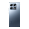 Xiaomi 14T, 256 GB, 5G, titan blue