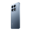 Xiaomi 14T, 256 GB, 5G, titan blue
