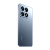 Xiaomi 14T, 256 GB, 5G, titan blue