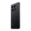 Xiaomi 14T, 256 GB, 5G, titan black