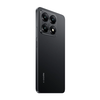 Xiaomi 14T, 256 GB, 5G, titan black