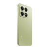 Xiaomi 14T, 256 GB, 5G, lemon green