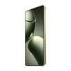 Xiaomi 14T, 256 GB, 5G, lemon green