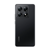 Xiaomi 14T Pro, 512 GB, 5G, titan black