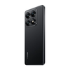 Xiaomi 14T Pro, 512 GB, 5G, titan black