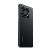 Xiaomi 14T Pro, 512 GB, 5G, titan black