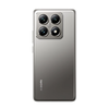 Xiaomi 14T Pro, 512 GB, 5G, titan grey