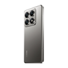 Xiaomi 14T Pro, 512 GB, 5G, titan grey