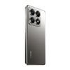 Xiaomi 14T Pro, 512 GB, 5G, titan grey