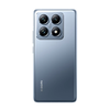 Xiaomi 14T Pro, 512 GB, 5G, titan blue