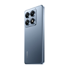 Xiaomi 14T Pro, 512 GB, 5G, titan blue