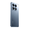 Xiaomi 14T Pro, 512 GB, 5G, titan blue