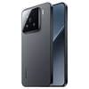 Xiaomi 15, 12 GB, 512 GB, black
