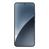 Xiaomi 15, 12 GB, 512 GB, black
