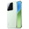 Xiaomi 15, 512 GB, green