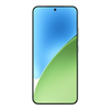 Xiaomi 15, 512 GB, green
