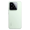 Xiaomi 15, 512 GB, green