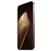 Xiaomi 15T Pro, 512 GB, mocha gold
