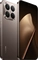 Xiaomi 15T Pro 256GB mocha Gold