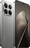 Xiaomi 15T Pro 256GB Gray
