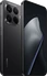 Xiaomi 15T Pro 256GB Black