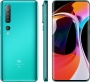 Xiaomi Mi 10 256GB coral green