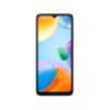 Xiaomi Redmi 10C, 128 GB, graphite grey