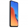 Xiaomi Redmi 12, 128 GB, black
