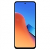 Xiaomi Redmi 12, 128 GB, blue