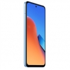 Xiaomi Redmi 12, 128 GB, blue