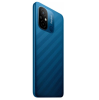 Xiaomi Redmi 12C, 3 GB / 64 GB, blue